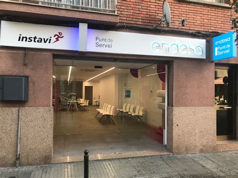 cita previa endesa tortosa|ᐅ Endesa en Tortosa 